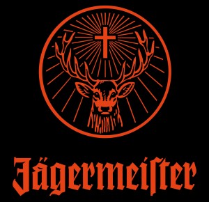 Jägermeister