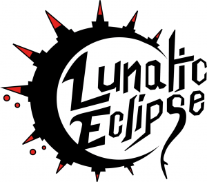 Lunatic Eclipse