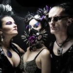 Lahka-Muza-at-Gothic-Electro-Schattenwelt-Festival-Wien-Vienna-Austria