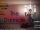 The Darkside, Gothic Party