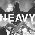 HEAVY - The Metal Club Night vol 4