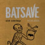 BATSAVE - 14 - 10