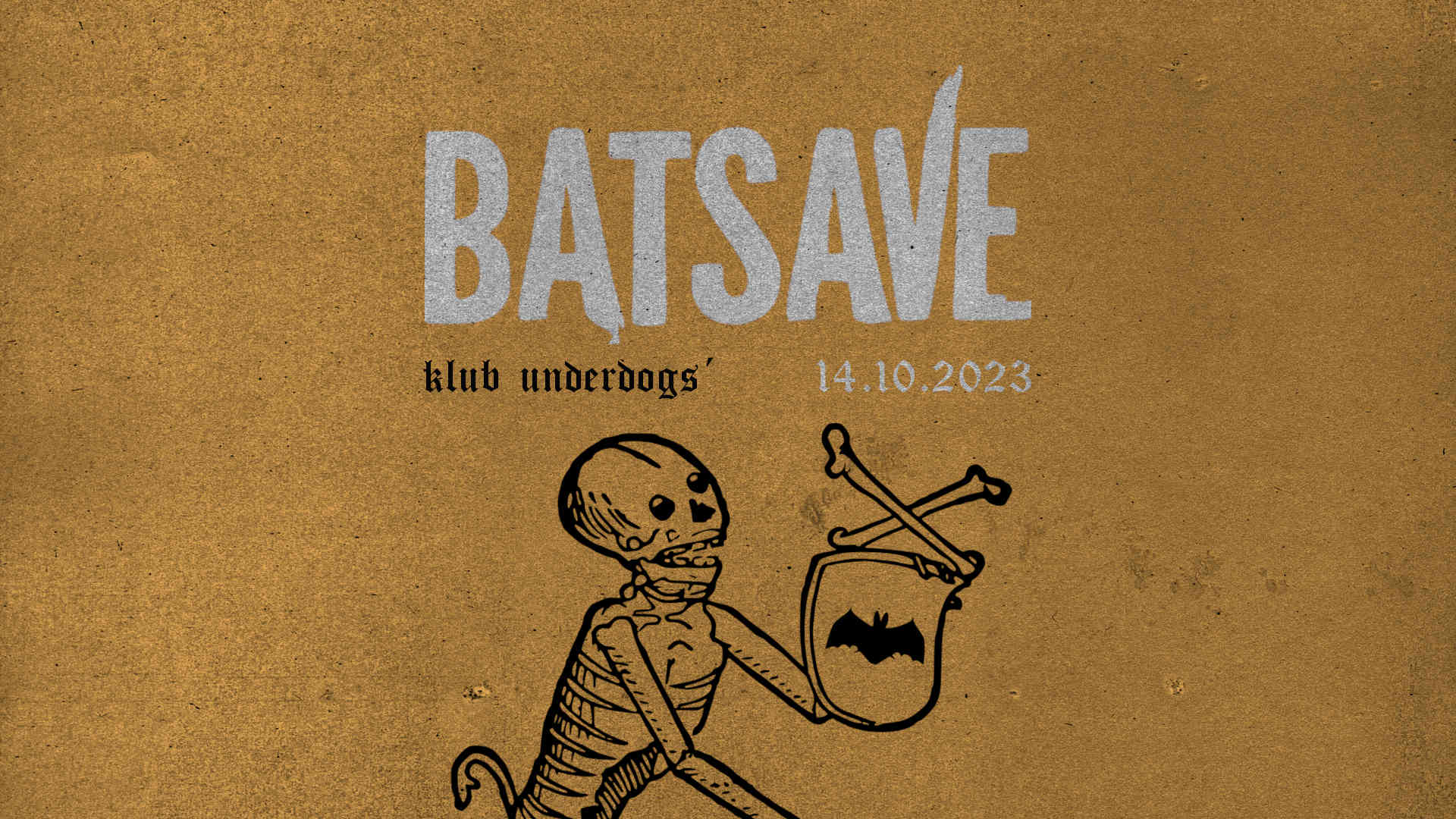 BATSAVE - 14 - 10