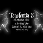 Tenelentia 2