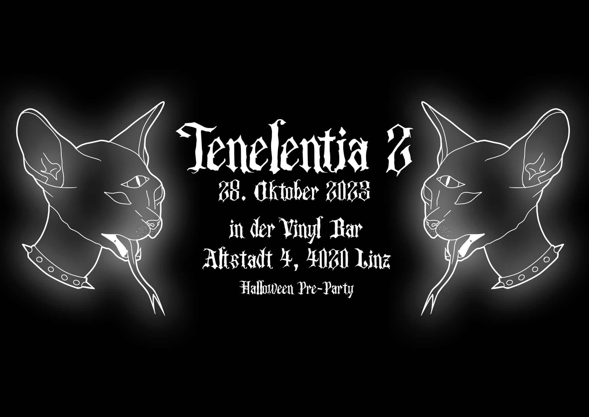 Tenelentia 2