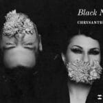 BLACK NAIL CABARET Album Release Show + die Arkitekt