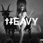 HEAVY VII