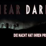 Near Dark