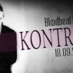 Bloodbeat #133 feat Kontravoid