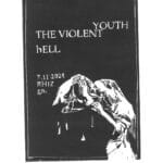 The Violent Youth - Hell