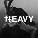 HEAVY - Vol 8